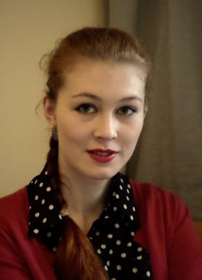 Лилия, 35, Россия, Адлер