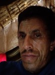 Armando, 45 лет, Tijuana