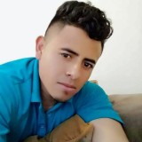 Mynor, 31  , Wheaton (State of Maryland)