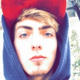 tannerkipp87d142