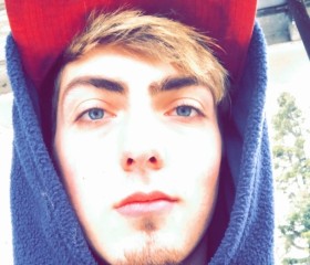 tanner kipp, 30, Huntington (State of Indiana)