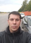 Игорь, 41 год, Колпино
