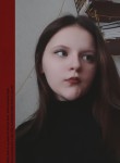 Юлия, 22 года, Віцебск
