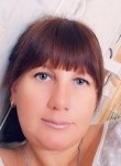 Tatyana, 46, Podolsk