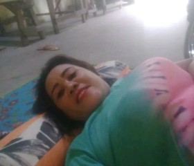 Yunita, 34, Kualatungkal