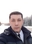 Vadim, 38 лет, Екатеринбург