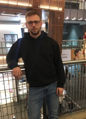 Pavel, 36, Рэспубліка Беларусь, Горад Мінск