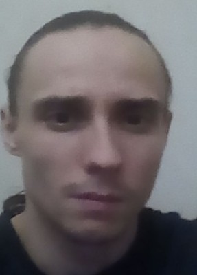 Артем Александро, 31, Россия, Москва