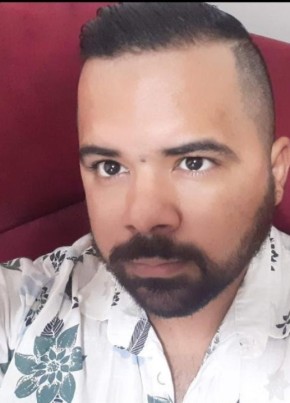 Joe ruiz, 32, República del Ecuador, Guayaquil