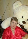 Людмила, 49 лет, Егорьевск