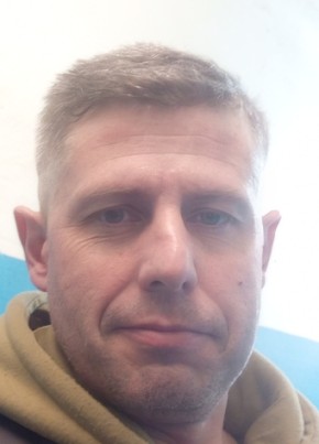 Андрей