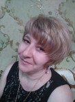 ЕЛЕНА, 52 года, Смоленск