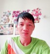 Frankie Lahang