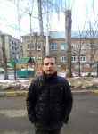 Максим, 32 года, Ногинск