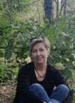 Tatyana, 57, Krasnodar