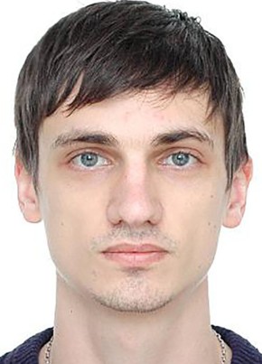 Владимир, 34, Россия, Тверь