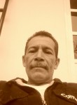 Edilberto, 54 года, Oaxaca de Juárez