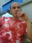 Ahmet, 41 год, Alaşehir