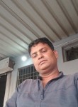 B k Yadav, 35 лет, Pune