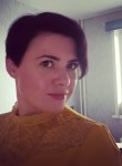 Юлия, 36, Красноярск, ищу: Парня  от 36  до 40 