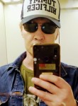 Sergey, 48, Moscow