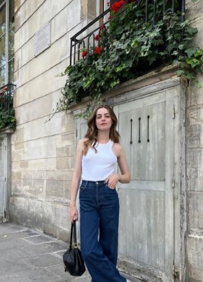 Ирина, 37, Russia, Moscow