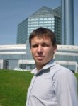 Денис, 30 лет, Дзяржынск