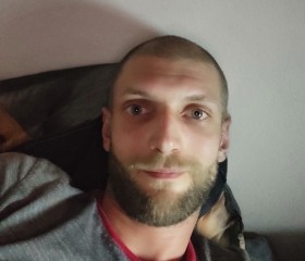 Alex Suv, 34 года, Plzeň