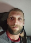 Alex Suv, 34 года, Plzeň