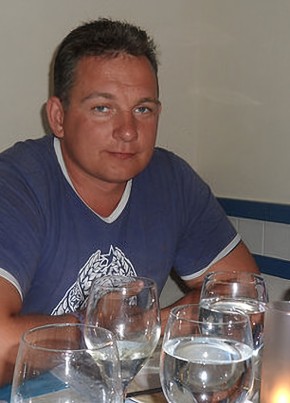 Алексей, 47, Россия, Москва