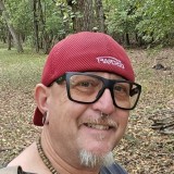 Rev, 50  , Goose Creek