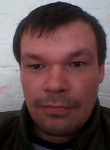 Никалайnikolay, 43 года, Болград