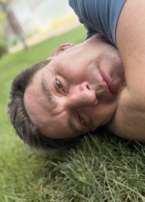 Vladimir, 41, Russia, Rostov-na-Donu