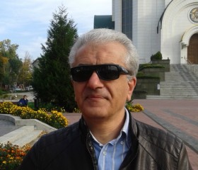 Михаил, 55 лет, Светлогорск
