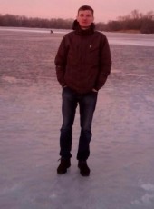 Игорь, 37 Рыбы, Київ | 0673995533 | intim-dating.<b>pp</b>.ua