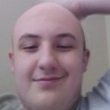 flynt lockwood, 22  , Stillwater (State of Minnesota)