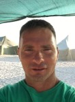 Ivan, 44  , Sofia
