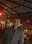 علاء, 41, Amman