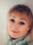 Elya, 42, Samara