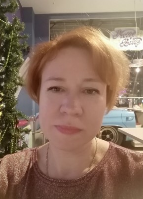 Саша, 45, Россия, Самара