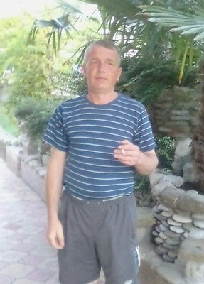 Александр, 46, Россия, Чагода