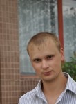 Виктор, 36 лет, Камышин