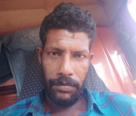 Arulmicheal, 33 года, Chennai