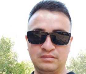 Аслан, 33 года, Астана
