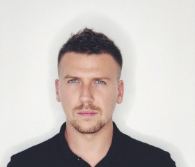 Владислав, 35, Peine