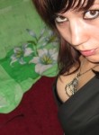 Natalia, 27 лет