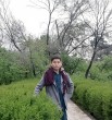 جهانگیر