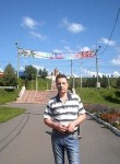 владимир, 58 лет, Минусинск