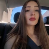 Alena, 22  , Ashburn