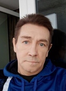 Александр, 65, Россия, Инта